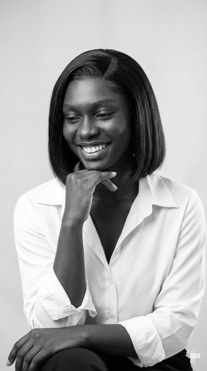 Elsie Adwoa Yeboaa Akenteng